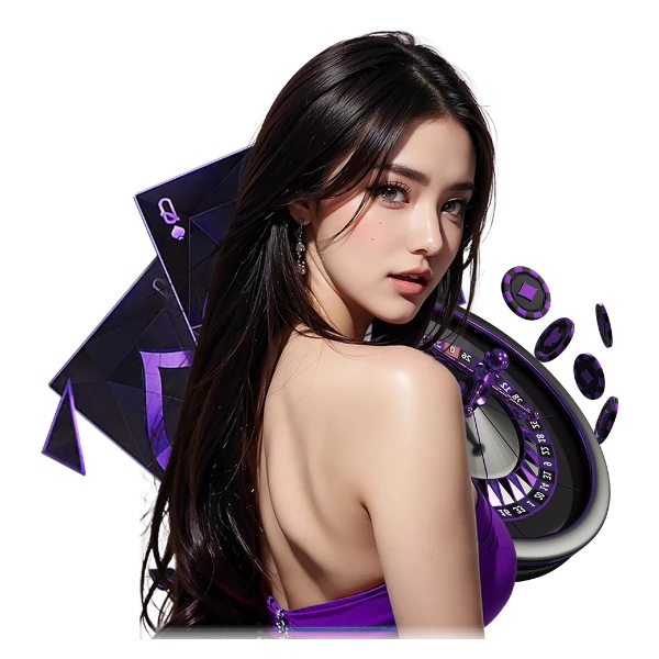 บาคาร่าออนไลน์