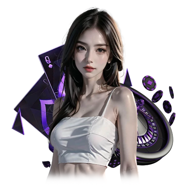 ค่ายเกมบาคาร่า