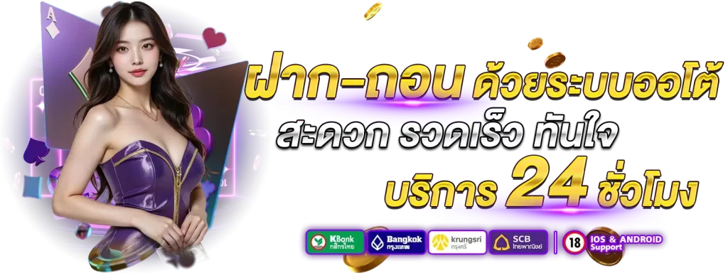 บาคาร่า666