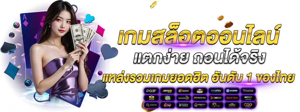 บาคาร่า666