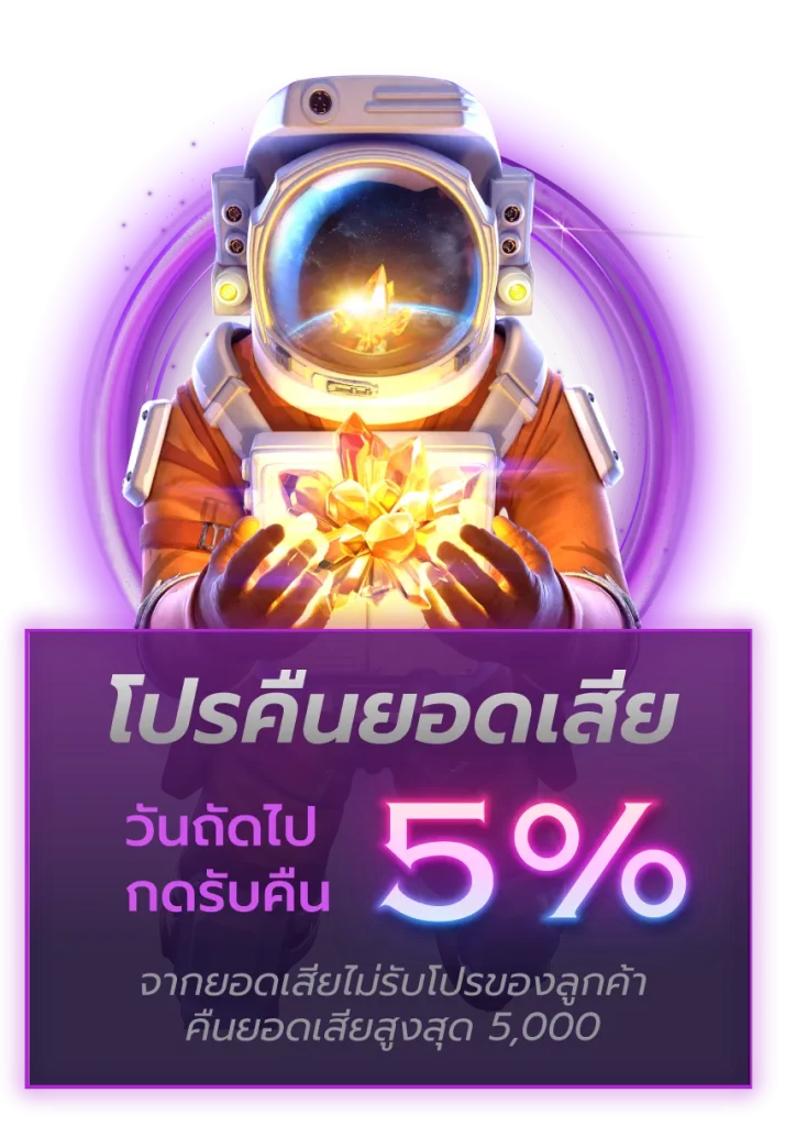 บาคาร่า slot